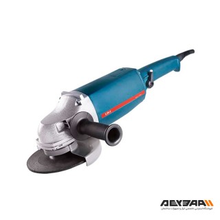فرز آهنگری لکا مدل AG180-21
