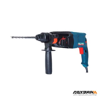 دریل بتن کن لکا مدل RH26-08