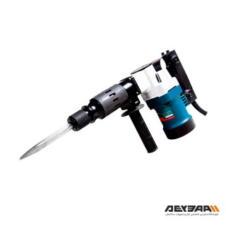 چکش تخریب لکا مدل DH06-09