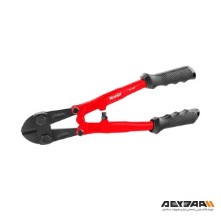 قیچی مفتول بر رونیکس مدل RH-3300 سایز 12 اینچ