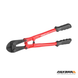 قیچی مفتول بر رونیکس مدل RH-3301 سایز 14 اینچ