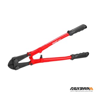 قیچی مفتول بر رونیکس مدل RH-3302 سایز 18 اینچ