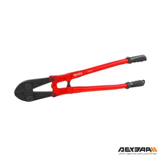 قیچی مفتول بر رونیکس مدل RH-3303 سایز 24 اینچ