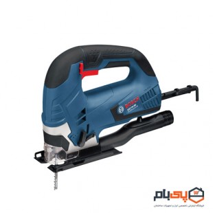 اره عمود بر بوش مدل GST 90 BE