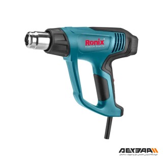 سشوار صنعتی رونیکس مدل 1105