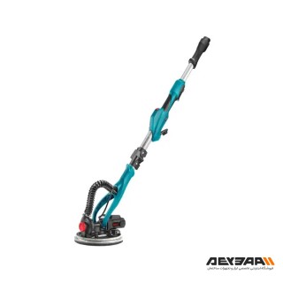 سنباده زن دیواری رونیکس 6200