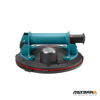 قاپک شیشه و سنگ پمپی رونیکس مدل RH-9933