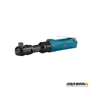 آچار جغجغه ای بادی رونیکس مدل RA-1501