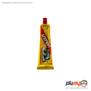 چسب موش کش پمادی AFRPRAT وزن 100 گرم