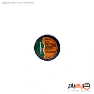 چسب برق سینا مدل تایگر