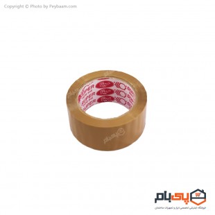 نوار چسب کارتن سینا مدل S45