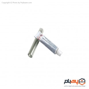 چسب و لیبل تعمیرات اینتکس مدل 59632NP