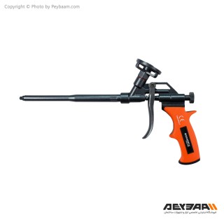 گان اسپری فوم تفلون سومافیکس مدل SM0009CT