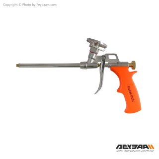 گان اسپری فوم Foam Gun مدل FG100