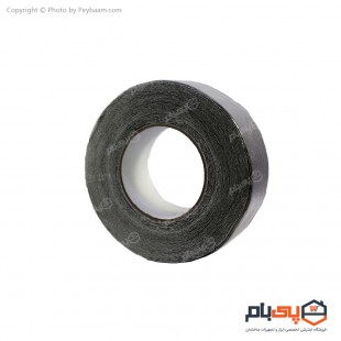 نوار چسب ضد لغزش پهنای 5 سانتی متر