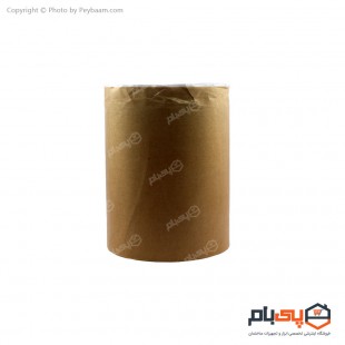 نوار چسب گلخانه پارادایس پهنای 15 سانتی متر وزن 1 کیلوگرم