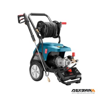 کارواش 230 بار رونیکس مدل RP-0230