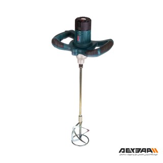 دریل همزن آروا مدل 5671