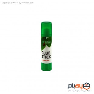 چسب ماتیکی لوفور مقدار 8 گرم