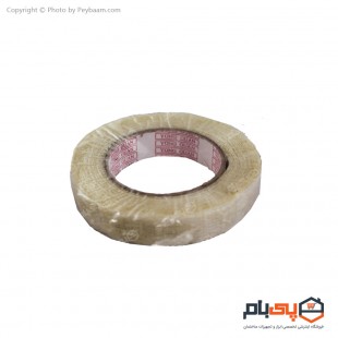 نوار چسب کنفی یانگ گان پهنای 2 سانتی متر