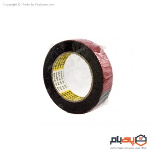 نوار چسب دو طرفه S5 پهنای 2 سانتی متر
