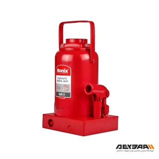 جک هیدرولیک 32 تن رونیکس مدل RH-4907