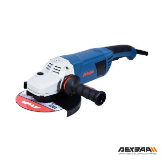 فرز سنگبری آروا مدل 5538