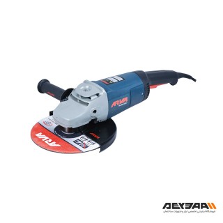 فرز سنگبری آروا مدل 5537