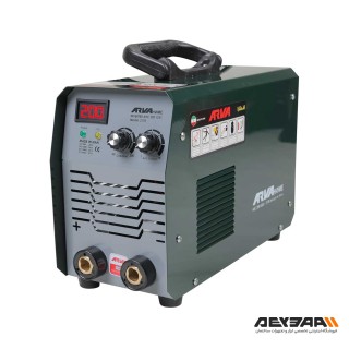 اینورتر جوشکاری 200 آمپر هوم آروا مدل 2178