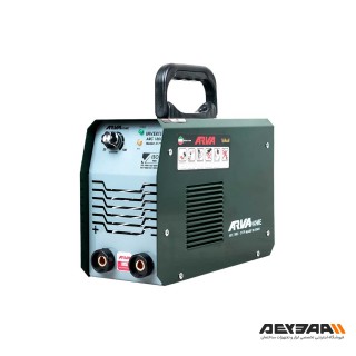 اینورتر جوشکاری 180 آمپر هوم آروا مدل 2179