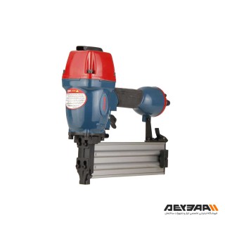 میخ کوب بادی ST64 آروا مدل 3313