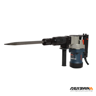 چکش تخریب 6.2 کیلویی آروا مدل 5226