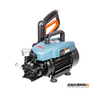 کارواش 140 بار آروا مدل 5117