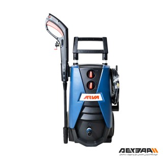 کارواش 160 بار آروا مدل 5183