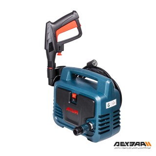 کارواش 90 بار دینامی آروا مدل 5118