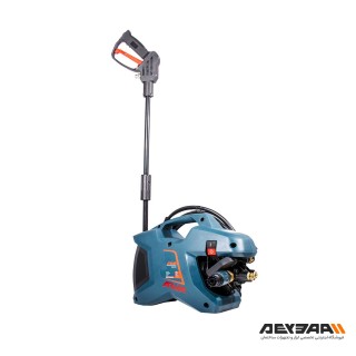 کارواش 105 بار آروا مدل 5119