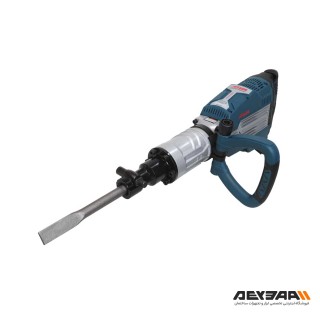 چکش تخریب 17.5 کیلویی آروا مدل 5256