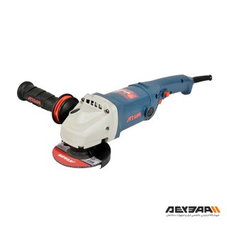 مینی فرز دسته بلند آروا مدل 5520