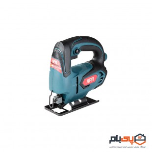 اره عمود بر ای پی ان مدل JS55P