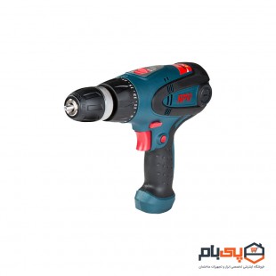 دریل پیچ گوشتی ای پی ان مدل ES10D