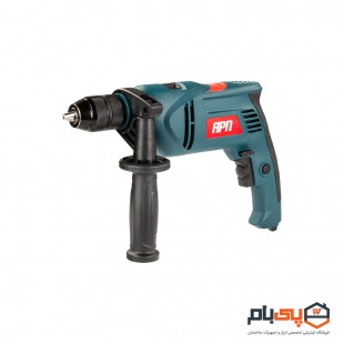 دریل چکشی ای پی ان مدل DR13P