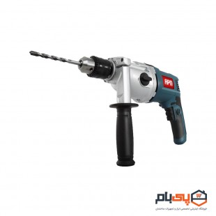 دریل چکشی ای پی ان مدل DR13M