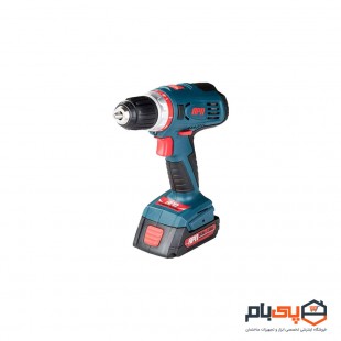 دریل پیچ گوشتی شارژی ای پی ان مدل CLD14L