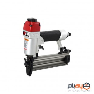 میخ کوب بادی ای پی ان مدل NL1850A