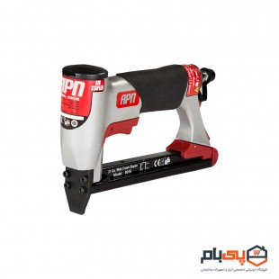 منگنه کوب بادی ای پی ان مدل ST8016B