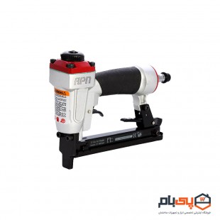 منگنه کوب بادی ای پی ان مدل ST8016A