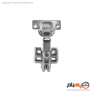 لولا آرام بند ام.ام.اس بدون کلیپس مدل 602A