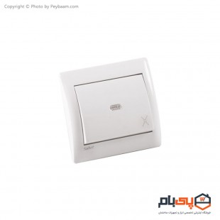 کلید تبدیل ثابت الکتریک مدل پویان