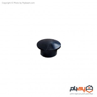 درپوش قالب اسپیکو بسته ۲۰۰۰ عددی