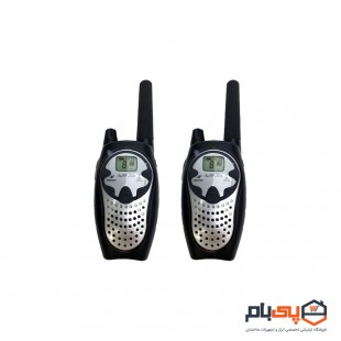 بی سیم آنالوگ جنرال الکتریک مدل IR35832GC5 بسته 2 عددی